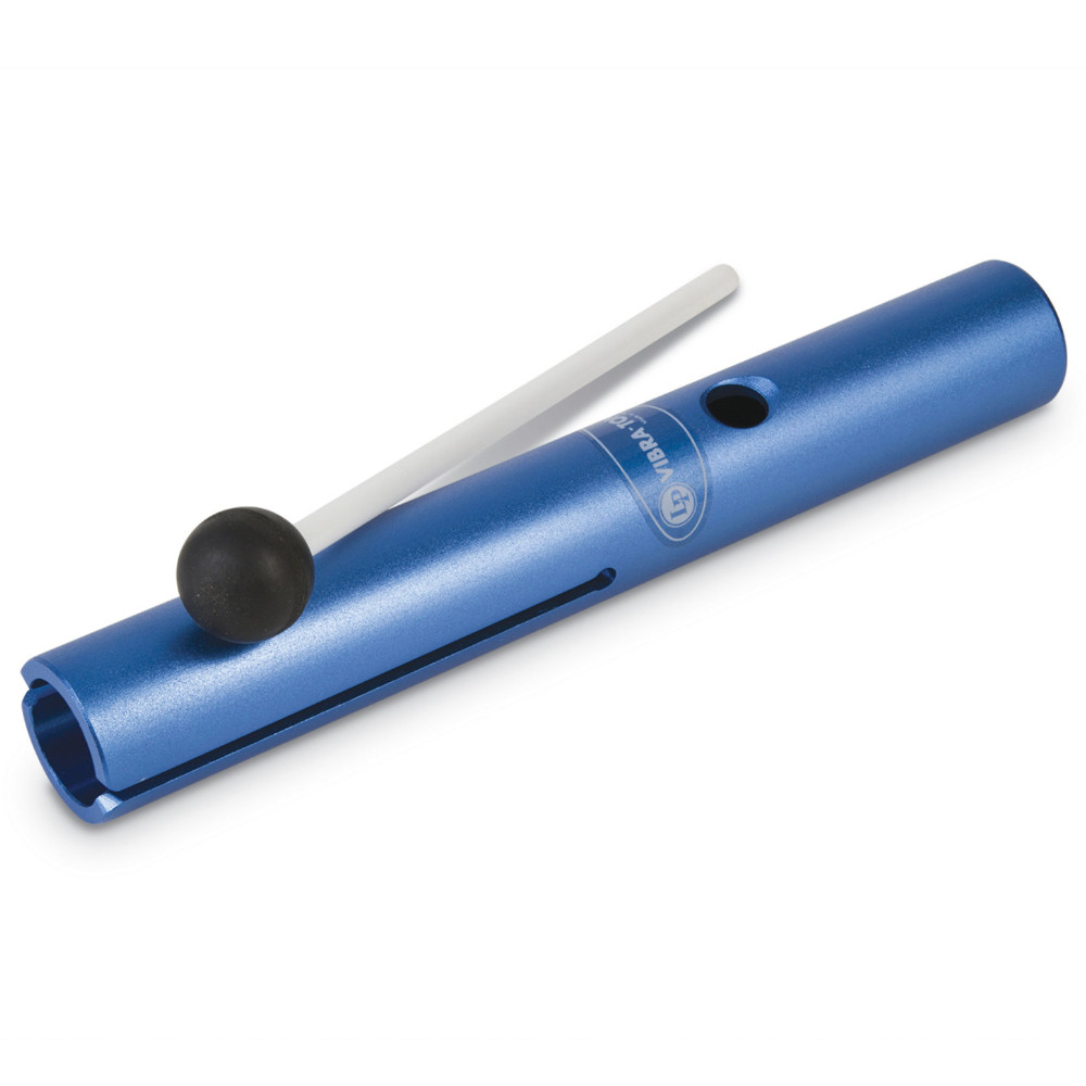 Vibra-Tone Latin Percussion LP775-BL