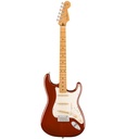 Chitarra elettrica Fender Player II Stratocaster Transparent Mocha Burst