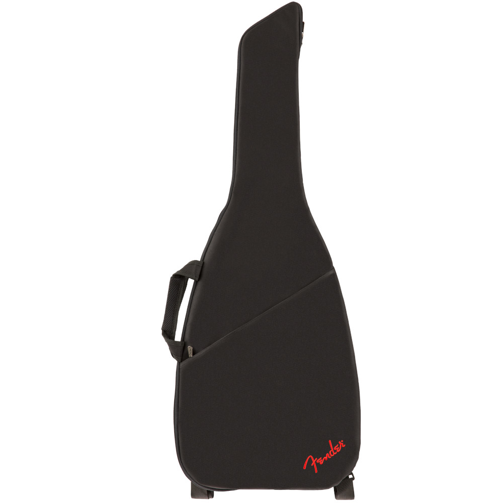 Custodia per chitarra elettrica Fender FE405