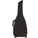 Custodia per chitarra elettrica Fender FE405