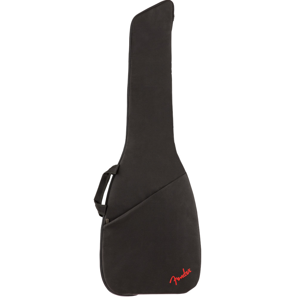 Custodia per basso elettrico Fender FB405