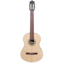 Chitarra classica Camwood IC-100D