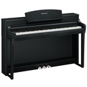 Pianoforte digitale Yamaha CSP-255B