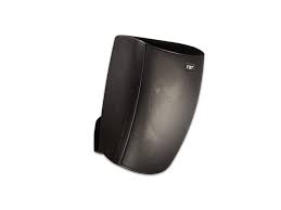 Diffusore da installazione FBT Project 550BT