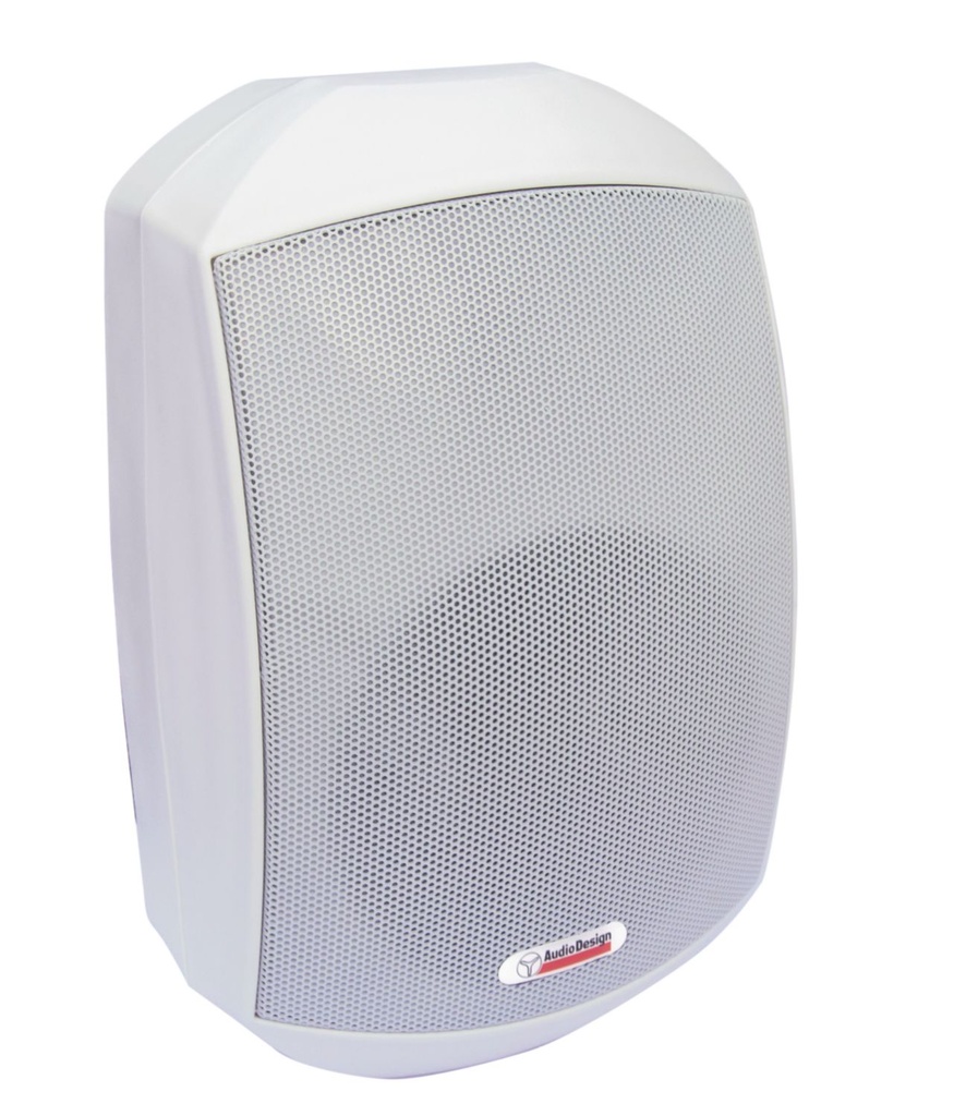 Diffusore AudioDesign pa sw4wp