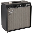 Amplificatore Fender Champion II 50