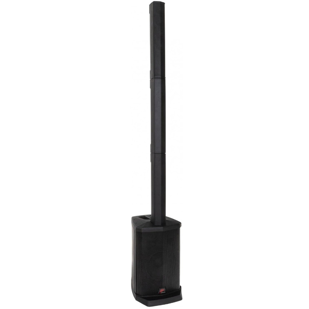 Impianto a colonna JBSYSTEMS PPC-081