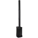 Impianto a colonna JBSYSTEMS PPC-081