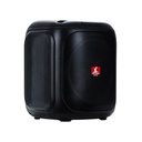 Diffusore portatile Audiodesign Party Speaker DJ107