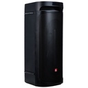 Diffusore portatile Audiodesign Party Speaker DJ208