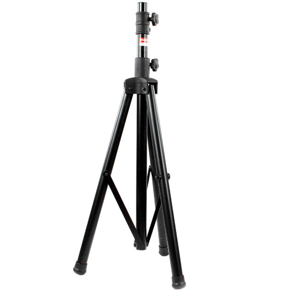 Stativo singolo per casse BoomTone Dj SV100
