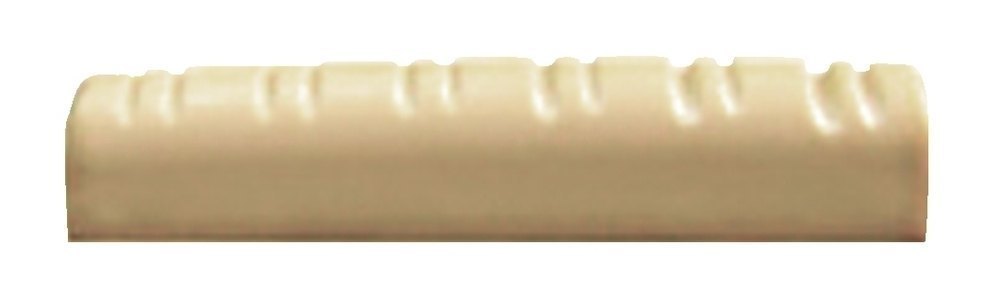 Selletta per chitarra acustia 12 corde Gewa