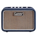 Mini amplificatore Laney Mini-ST-Lion