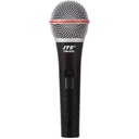 Microfono JTS TM-929