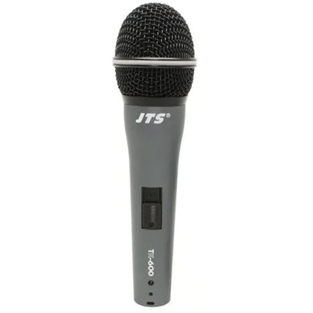 Microfono JTS TK-600
