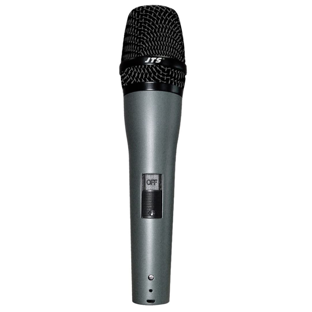 Microfono JTS TK-280