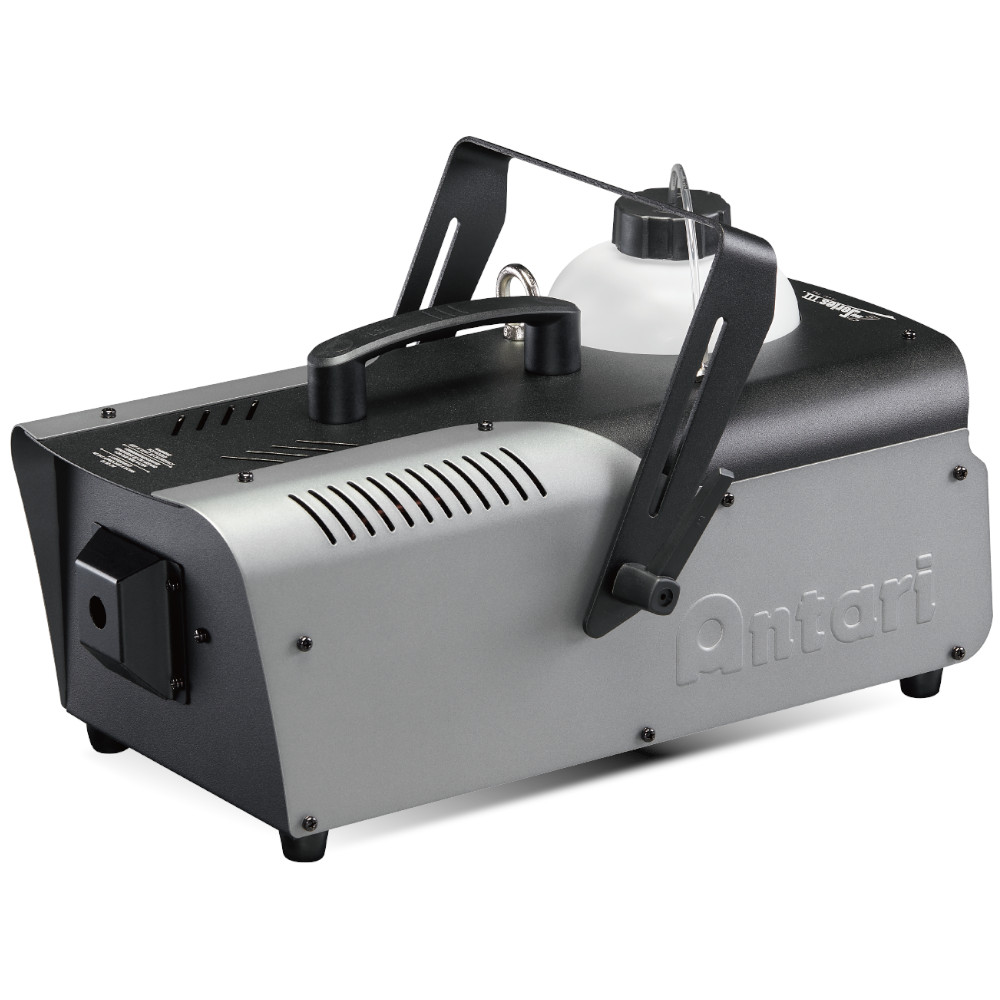 Macchina del fumo Antari Z-1000IIIXE