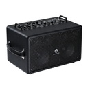 Amplificatore portatile 140Watt Music Cube MA90 Pro Black