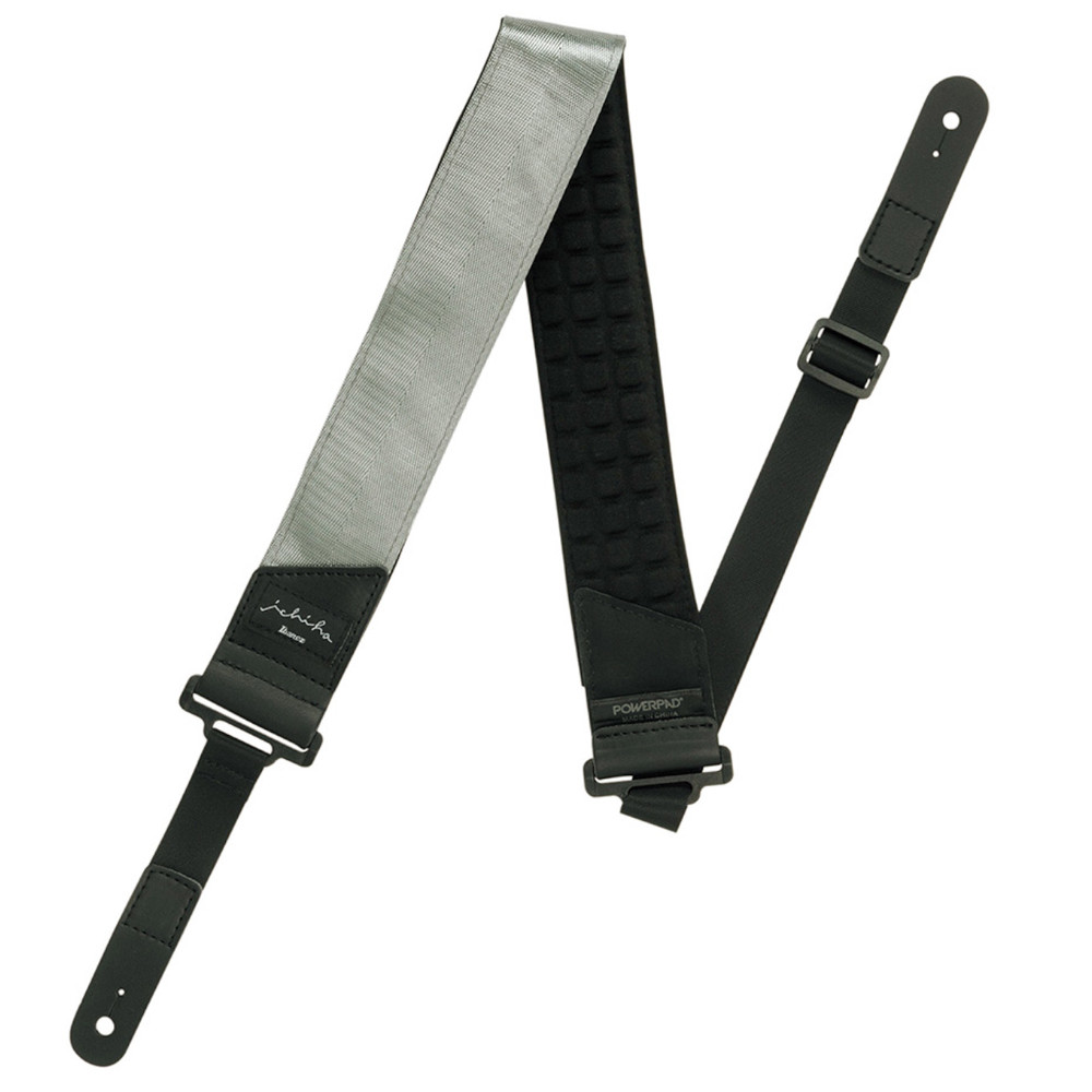 Tracolla Ibanez GS100ICHI