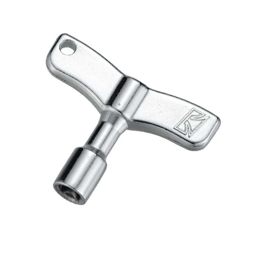 Chiave per accordatura batteria Tama TDK5