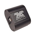 Interfaccia Usb DMX Lighting Control AVOLITES T1