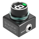 Mini pedale accordatore Swiff Audio C20