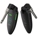 Sistema Wireless per chitarra\basso Swiff Audio WS-502