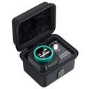 Sistema in ear Swiff Audio WX-520