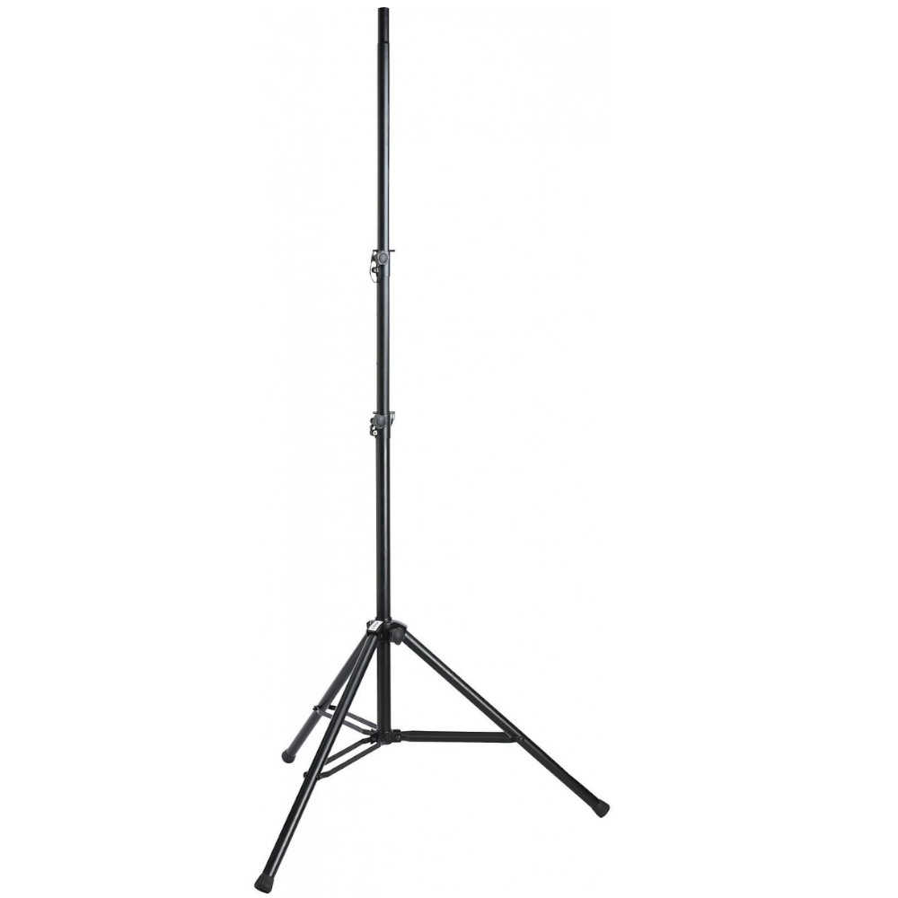 Stativo per diffusori\luci Hilec LS-64