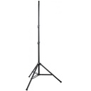 Stativo per diffusori\luci Hilec LS-64