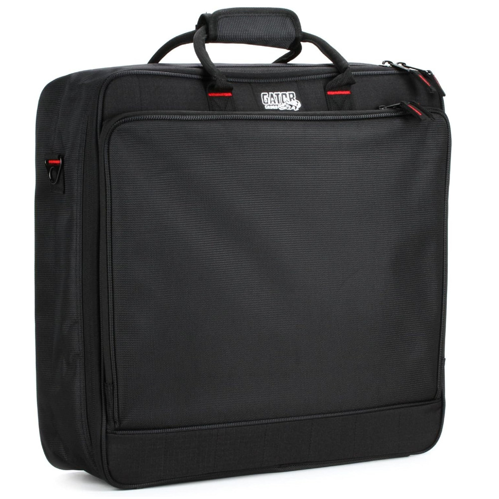 Custodia per mixer Gator G-MIXERBAG-1818