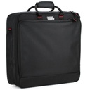 Custodia per mixer Gator G-MIXERBAG-1818