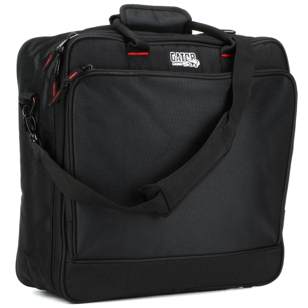 Custodia per mixer Gator G-MIXERBAG-1515