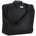 Custodia per mixer Gator G-MIXERBAG-1515