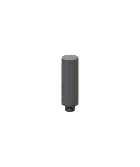 Supporto FBT vt-s0 406