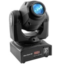 Testa mobile BoomTone Dj Maxi Spot 60