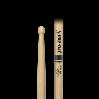 Bacchette in hickory Promark 808L Ian Paice