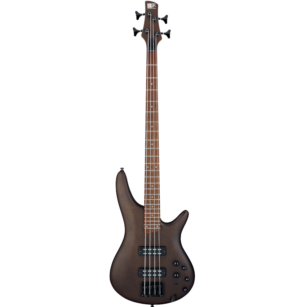 Basso Ibanez SR300EBWNF
