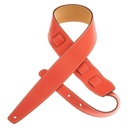 Tracolla Magrabò Holes HS Colors Salmone 6 cm