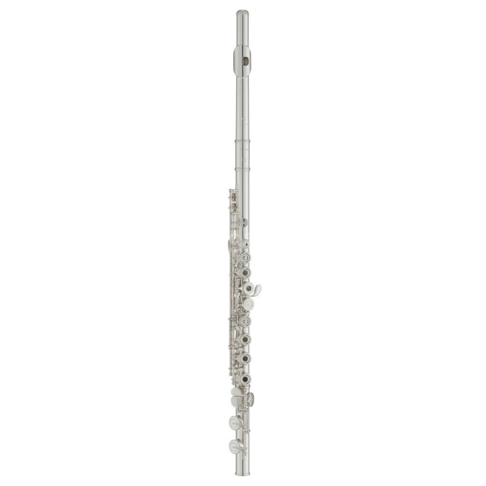 Flauto traverso Yamaha YFL-372