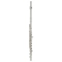 Flauto traverso Yamaha YFL-372
