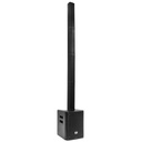 Impianto a colonna Mac Mah SC-400