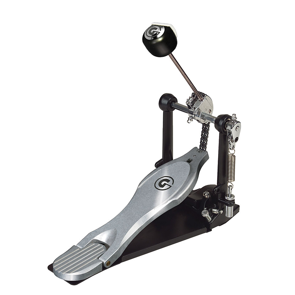 Pedale singolo Gibraltar 6711S