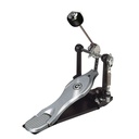 Pedale singolo Gibraltar 6711S