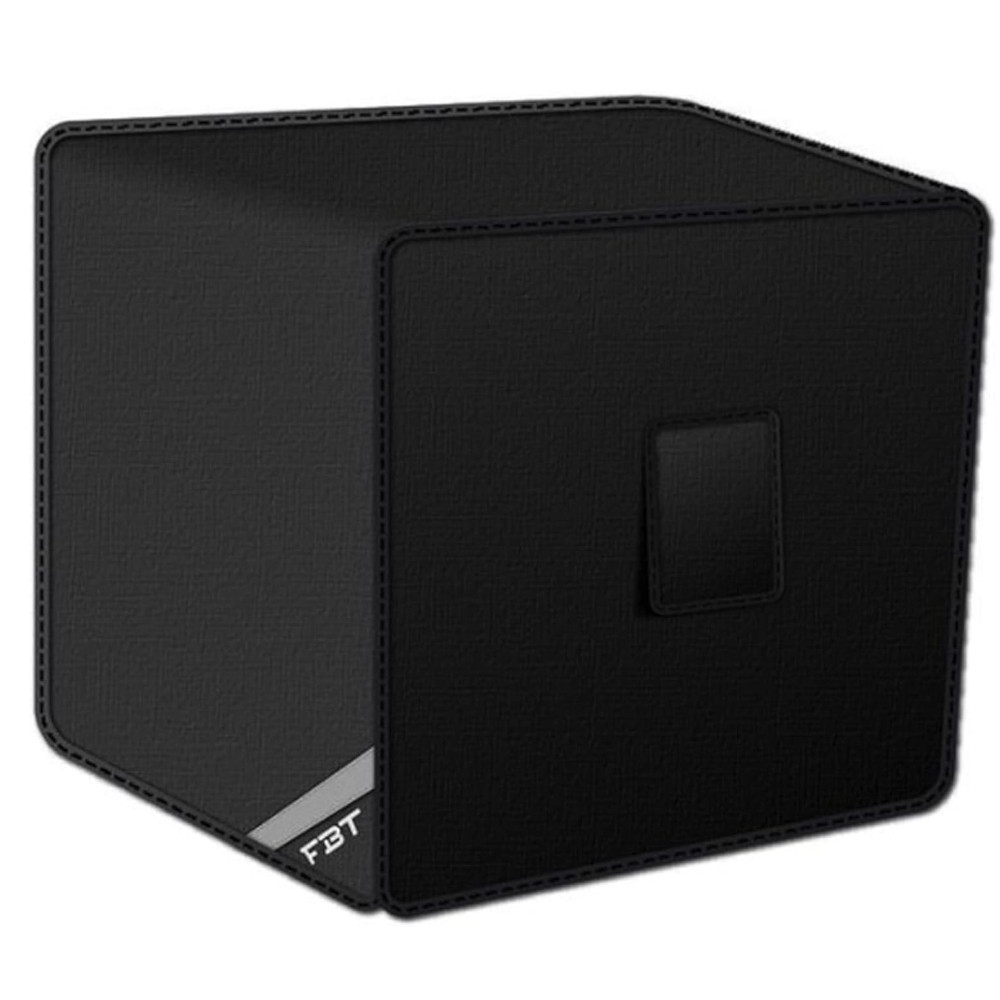 Custodia per Subwoofer FBT XSUB 115a