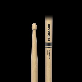 Bacchette ProMark 2B Rebound