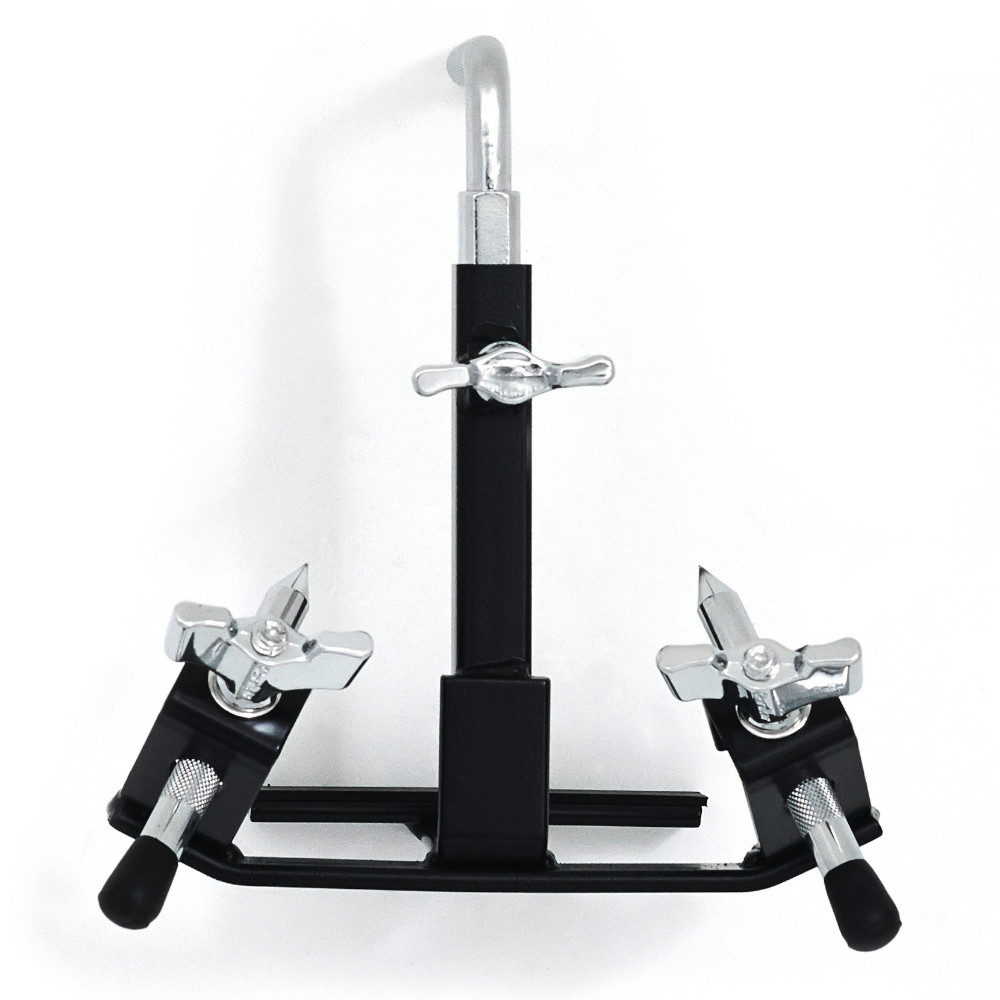 Supporto percussioni Cowbell Gibraltar SC-CBPM
