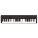 Pianoforte digitale Yamaha P45B