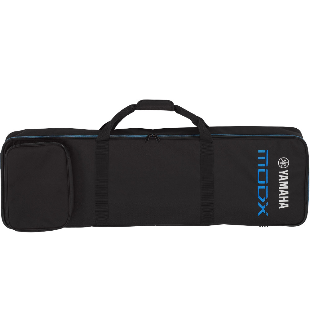 Custodia per tastiera Yamaha SC-MODX7