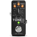 IK MULTIMEDIA ToneX One